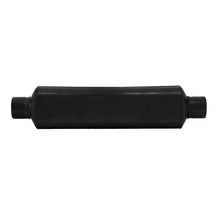 Load image into Gallery viewer, Hushpower-Ii-2.5InOut-4In-X-5In-X-18In-409S-Super-Muffler