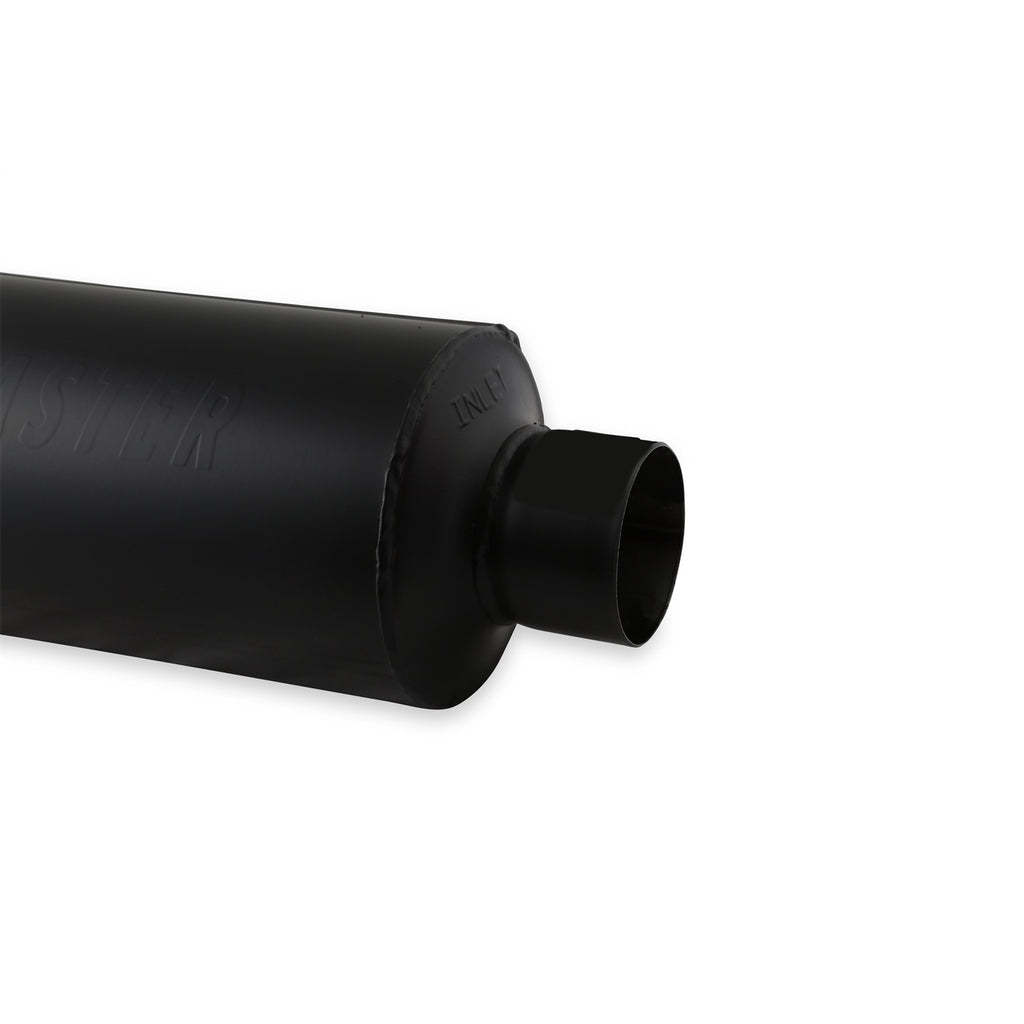 Hushpower-Pro-Muffler---3.003.50-InOut-Alumnzd