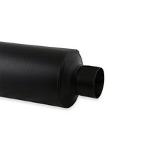 Load image into Gallery viewer, Hushpower-Pro-Muffler---3.003.50-InOut-Alumnzd