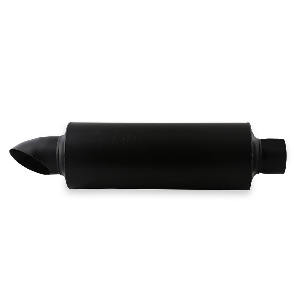 Hushpower-Pro-Muffler---3.003.50-InOut-Alumnzd