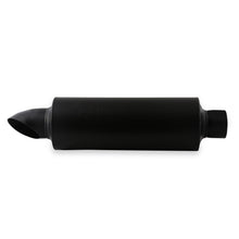 Load image into Gallery viewer, Hushpower-Pro-Muffler---3.003.50-InOut-Alumnzd