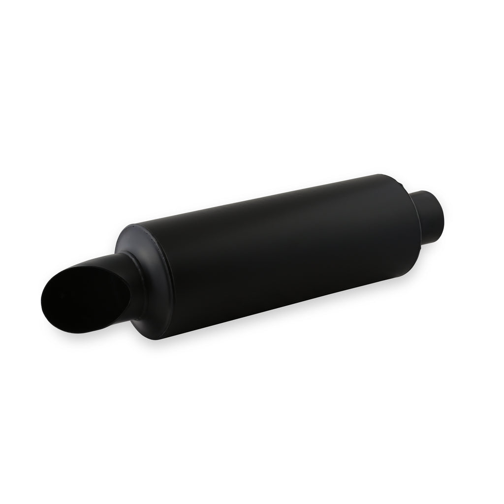 Hushpower-Pro-Muffler---3.003.50-InOut-Alumnzd