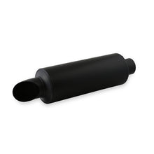 Load image into Gallery viewer, Hushpower-Pro-Muffler---3.003.50-InOut-Alumnzd