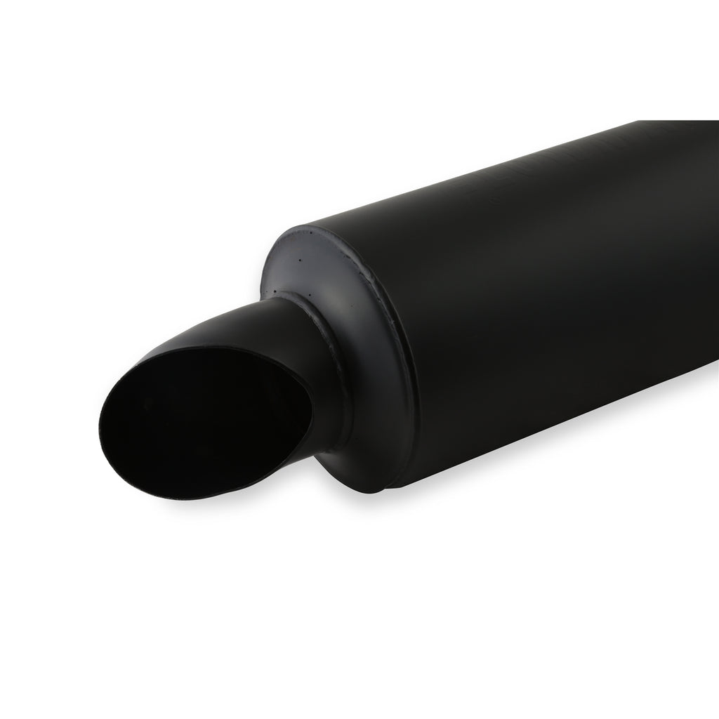 Hushpower-Pro-Muffler---3.003.50-InOut-Alumnzd