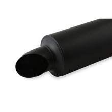 Load image into Gallery viewer, Hushpower-Pro-Muffler---3.003.50-InOut-Alumnzd