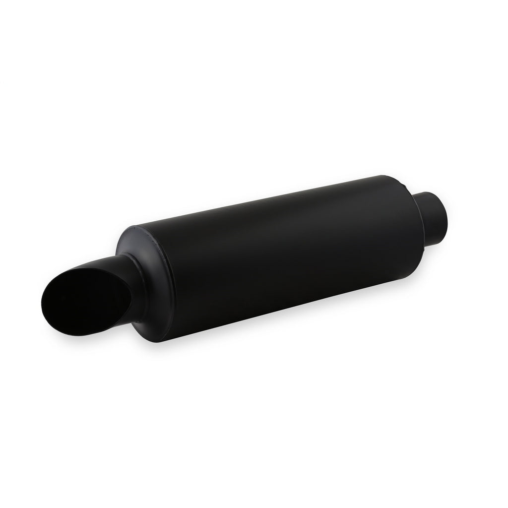 Hushpower-Pro-Muffler---3.003.50-InOut-Alumnzd
