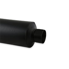 Load image into Gallery viewer, Hushpower-Pro-Muffler---3.003.50-InOut-Alumnzd