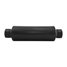 Load image into Gallery viewer, Hushpower-Pro-Muffler---5.00-InOut-Aluminized