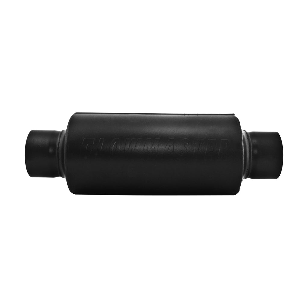 Hushpower-Pro-Series-Inshortyin-Muffler-3.00In