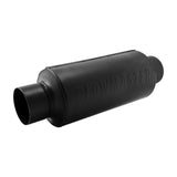 Flowmaster 13012100  Pro Series Shorty Muffler