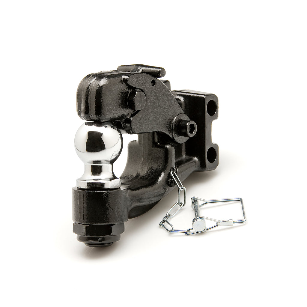 Husky-2-516-Pintle-Combo-20K10T