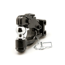 Load image into Gallery viewer, Husky-2-516-Pintle-Combo-20K10T