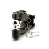 HUSKY TOWING 33258 HUSKY 2-5/16