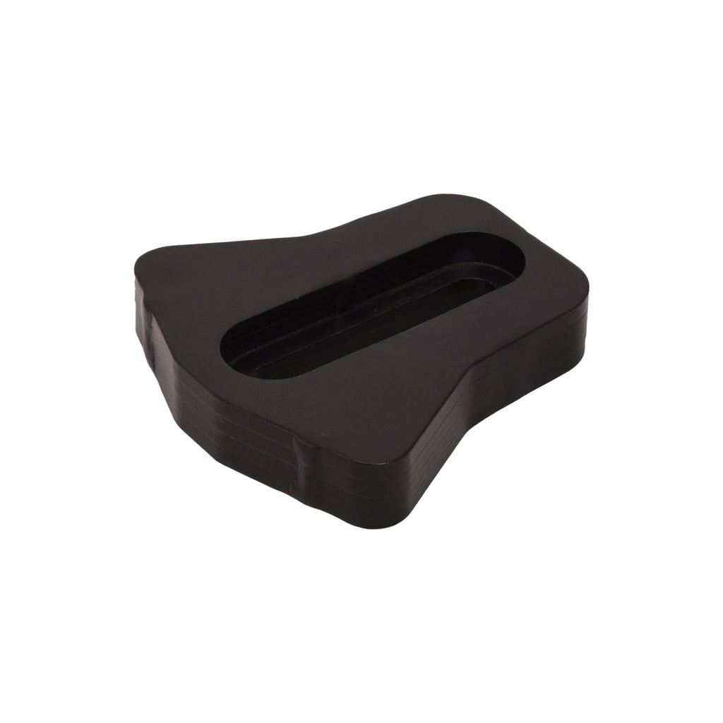 Husky-5Th-Wheel-Wedge