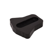 Load image into Gallery viewer, Husky-5Th-Wheel-Wedge