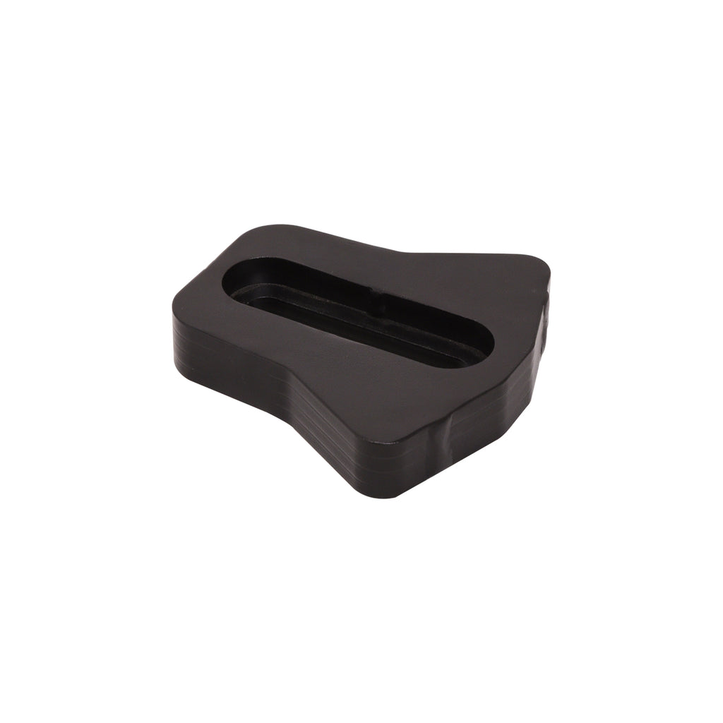 Husky-5Th-Wheel-Wedge