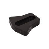 HUSKY TOWING 33173 HUSKY 5TH WHEEL WEDGE