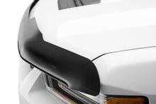 Load image into Gallery viewer, Husky Liners 2815156 Husky Liner Hood Shield Smoke for Select Honda Odyssey