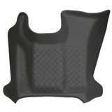 Husky Liners 83671 Center Hump Floor Liner