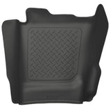 Husky Liners 83231 Center Hump Floor Liner