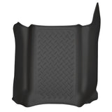 Husky Liners 83221 Center Hump Floor Liner