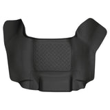 Husky Liners 83701 Center Hump Floor Liner