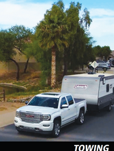 Load image into Gallery viewer, Husky Towing 31385 L Brackets