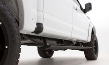 Load image into Gallery viewer, Husky Liners 2874065 Truck Trail Armor Rocker Panel Kit for Select Chevrolet Silverado 1500, Chevrolet Silverado HD, Chevrolet Silverado HD, GMC Sierra 1500, GMC Sierra HD, GMC Sierra HD