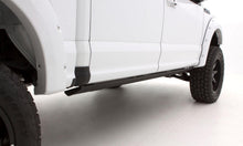 Load image into Gallery viewer, Husky Liners 2874141 Truck Trail Armor Rocker Panel Kit for Select Ford Ranger