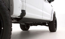 Load image into Gallery viewer, Husky Liners 2874069 Truck Trail Armor Rocker Panel Kit for Select Ford F-150