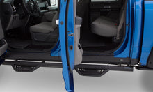 Load image into Gallery viewer, Husky Liners 2874130 Truck Trail Armor Rocker Panel Kit for Select Chevrolet Silverado HD, Chevrolet Silverado HD, GMC Sierra HD, GMC Sierra HD
