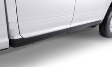 Load image into Gallery viewer, Husky Liners 2874064 Truck Trail Armor Rocker Panel Kit for Select Dodge Ram 1500, Dodge Ram 2500, Dodge Ram 3500, Ram 1500, Ram Classic, Ram 2500, Ram