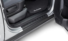 Load image into Gallery viewer, Husky Liners 2874064 Truck Trail Armor Rocker Panel Kit for Select Dodge Ram 1500, Dodge Ram 2500, Dodge Ram 3500, Ram 1500, Ram Classic, Ram 2500, Ram