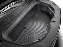 Load image into Gallery viewer, Husky Liners 40141 Weatherbeater-Cargo Liner for Select Rivian R1S, Rivian R1T