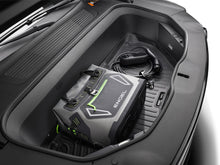 Load image into Gallery viewer, Husky Liners 40141 Weatherbeater-Cargo Liner for Select Rivian R1S, Rivian R1T