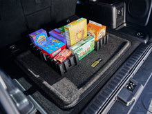 Load image into Gallery viewer, Husky Liners 40002 Cargo Logic