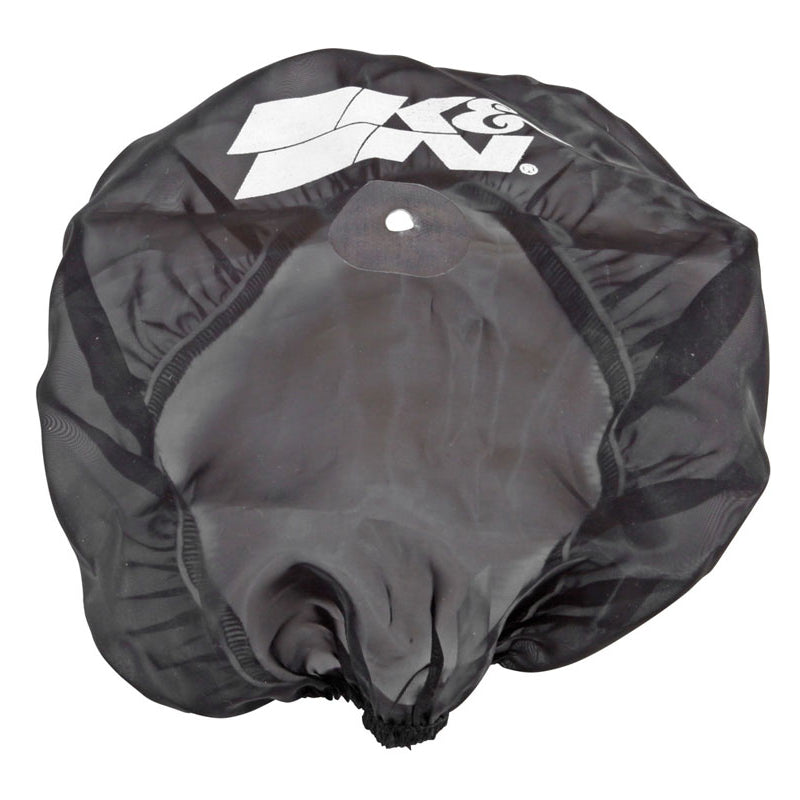 HusqvarnaKtm-Drycharger-Wrap;-Black