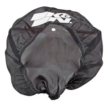 Load image into Gallery viewer, HusqvarnaKtm-Drycharger-Wrap;-Black