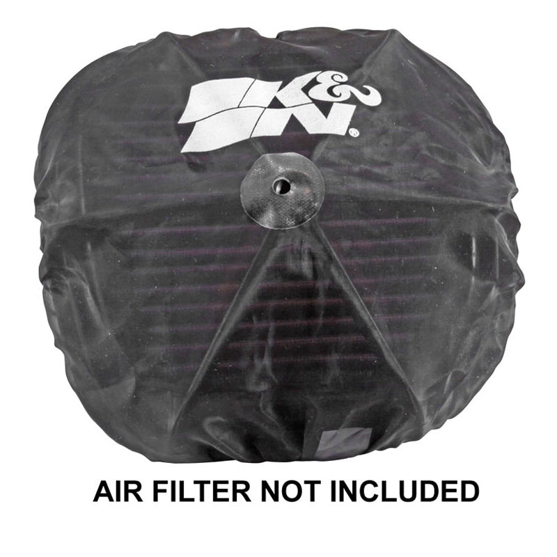 HusqvarnaKtm-Drycharger-Wrap;-Black