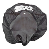 K&N Engineering KT-4511DK Air Filter Wrap