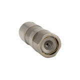 COMP Cams ST123-1 Hustler Lifter for GM 604 Crate Engines