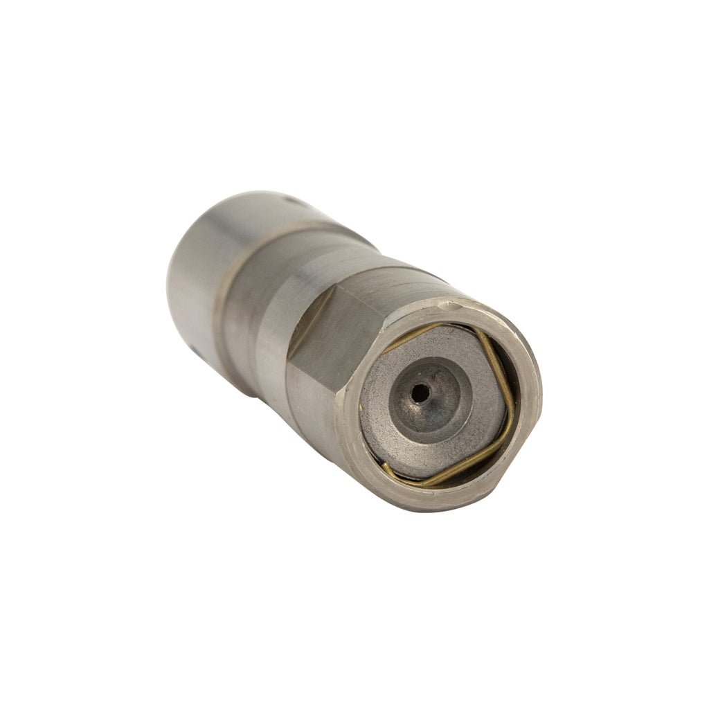 Hustler-Short-Travel-Hydraulic-Roller-Lifters-Gm-603604---Set-Of-16