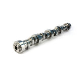 COMP Cams 54-271-11 HV NSR Cam 218/226 .541/.541 Hyd Roller for GEN III/IV 4.8L/5.3L/6.0L