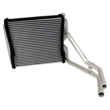 Load image into Gallery viewer, Hvac-Heater-Core-For-8496-Xj-Cherokee--8692-Mj-Comanche;-Lhd