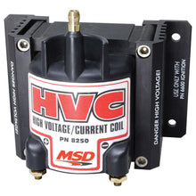 Load image into Gallery viewer, Hvc-Power-Coil,-Use-WMsd-Hvc-Ignitions