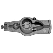 Load image into Gallery viewer, Hvc-Professional-Distributor-Rotor