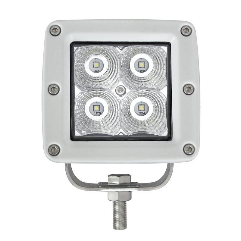 Hvf-Cube-4-Led-Off-Road-Kit---3.1In-12W-Flood-Beam