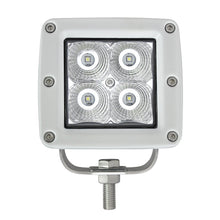 Load image into Gallery viewer, Hvf-Cube-4-Led-Off-Road-Kit---3.1In-12W-Flood-Beam