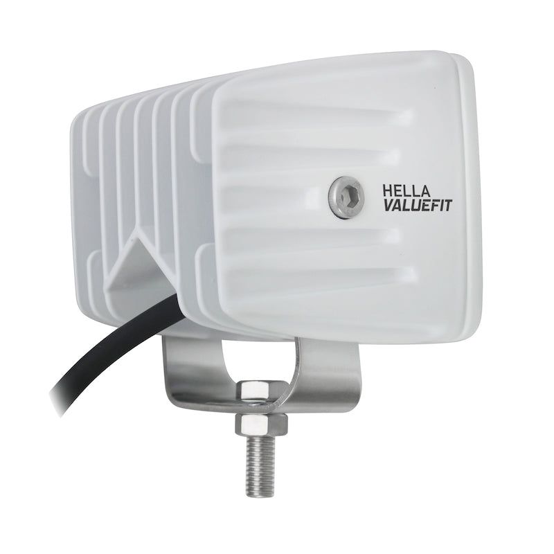 Hvf-Cube-4-Led-Off-Road-Kit---3.1In-12W-Flood-Beam