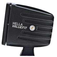 Load image into Gallery viewer, Hvf-Cube-4Led-Off-Rd-Kit-Ped-Fld-Mv